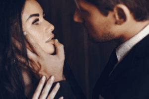 Unexpected Roommate Romance 1 roomate romance | lusty bytes
